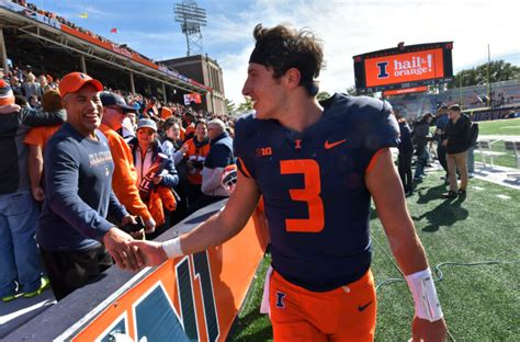 2-3. Illinois. 0-2. 2-3. Nebraska. 0-2. 2-3. Expert recap and game analysis of the Illinois Fighting Illini vs. Penn State Nittany Lions NCAAF game from October 23, 2021 on ESPN.. 