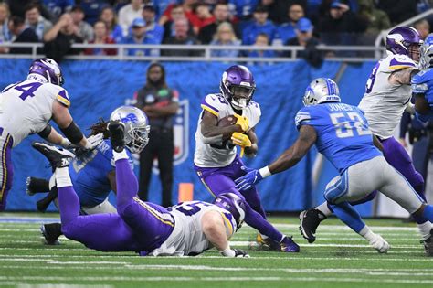 Visit ESPN for Detroit Lions live scores, video highlights, and latest news. Find standings and the full 2023 season schedule.. 