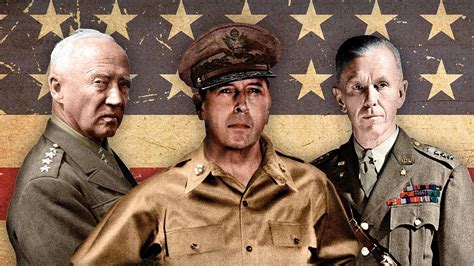 Who won world war 2 and who lost. May 6, 2021 ... By 1942, the consequences of Hitler's bad military decisions were becoming apparent. In response to his declaration of war, the Americans ... 