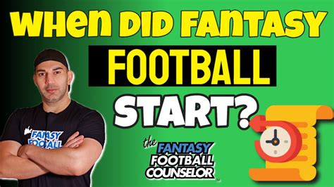 Who would you start fantasy football. Things To Know About Who would you start fantasy football. 