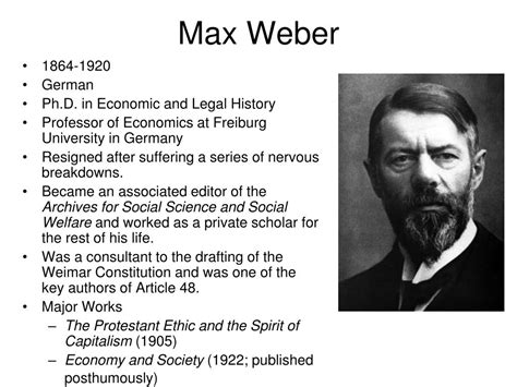 Who wrote the book "Society" ? (a) Spencer (b) Max Weber (c