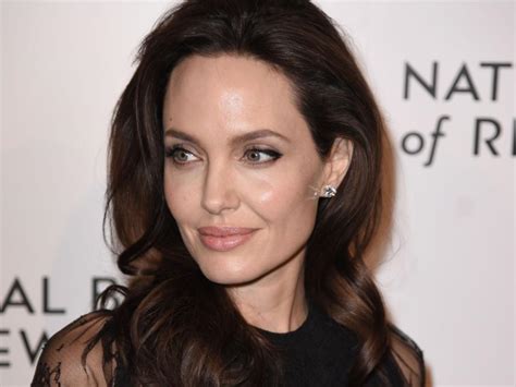 Who.Is.Angelina Leaks XXX 🍑 126 Pics