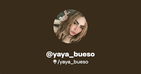 Who_Islala Onlyfans Leaked +18 💦