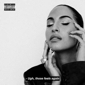 Whoa — Snoh Aalegra Last.fm