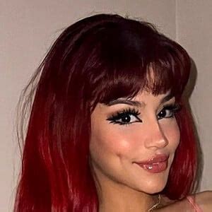 Whoahannah Onlyfans Leak