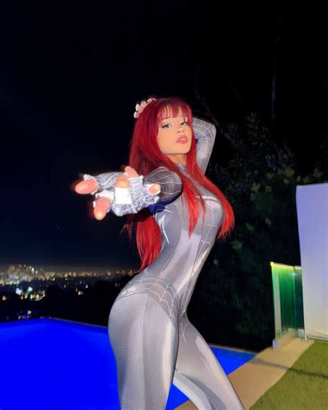 Whoahannah No Onlyfans Leak