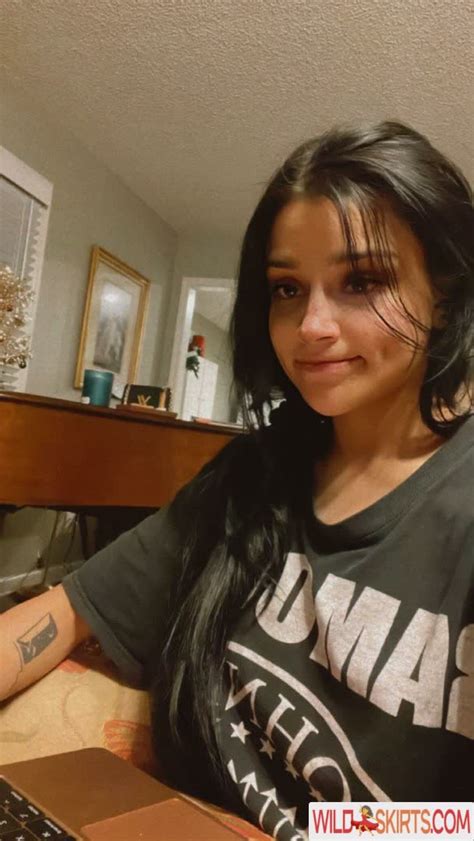 Whoahannah nude Onlyfans Complete Leaked Set