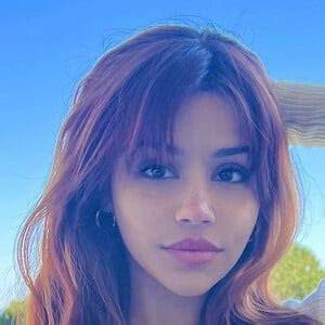 Whoahannahjo Onlyfans Leak