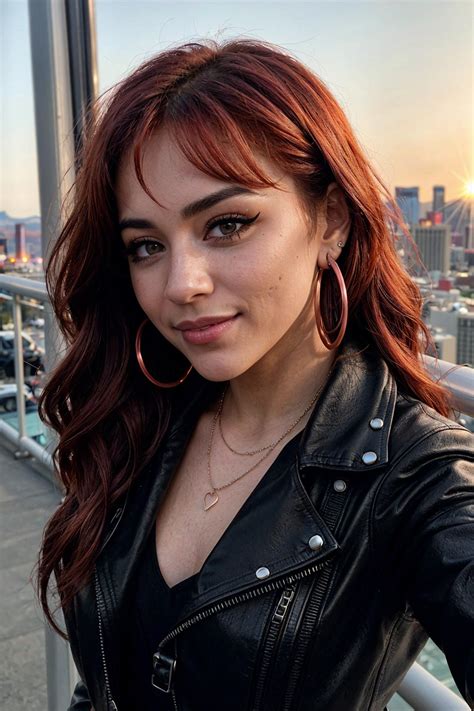 Whoannahjo Onlyfans Leak