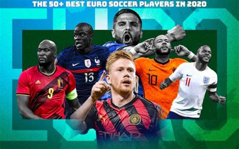 Whogohere - Our List of The 50+ Best Attacking Midfielders in Soccer Right Now (Updating) 1. Lionel Messi (Inter Miami CF) Lionel Messi is widely regarded as one of the best players of all time. Messi’s illustrious career, primarily with FC Barcelona, is marked by his extraordinary skill, vision, and goal-scoring ability.