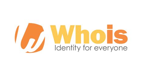 Whois bebetab.com