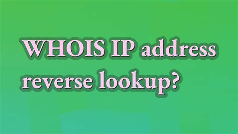 Whois hpinc.us