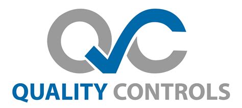 Whois qualitycontrol.com