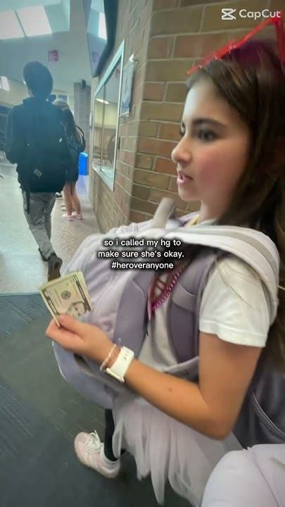 Whoisbagel Leaked 😈 [PPV]