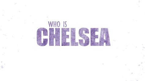 🍌 Whoischelsea Onlyfans Leaked [CLIP] 78 Videos