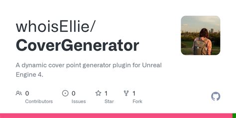 Whoisellie Onlyfans Leak