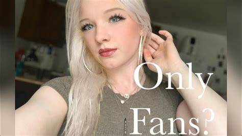 Whoispiperpresley Only Fans Free