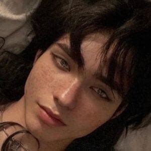 Whojuniorr Onlyfans Leaked XXX 🍆 144 Pics