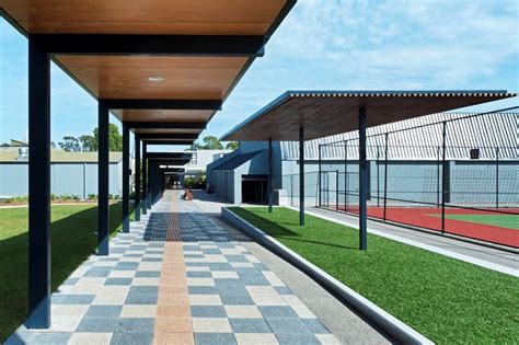 Whole Building Design Guide Ufc Yoiki Guide