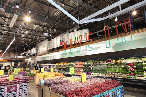 Whole Foods Market - Sherman Oaks, CA - Foursquare