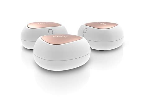 Whole Home Wi-Fi Systems D-Link