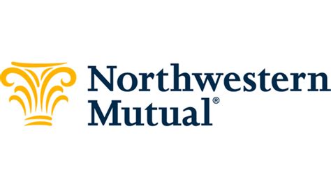 Whole Life Insurance Northwestern Mutual