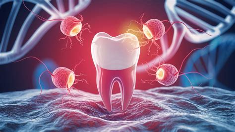 Whole Tooth Regeneration as a Future Dental Treatment