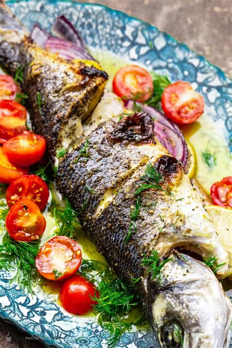 Whole branzino near me. Things To Know About Whole branzino near me. 
