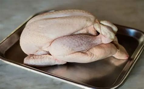 Whole chicken cost. Prices for Poultry, 1935-2024 ($2.38) According to the U.S. Bureau of Labor Statistics, prices for poultry are 736.06% higher in 2024 versus 1935 (a $17.52 difference in value).. The current national average price is $2.38 for "Chicken … 