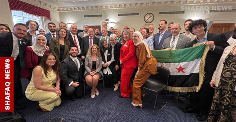 Whole elimination of Caesar sanctions is a subject of time: Syrian FM