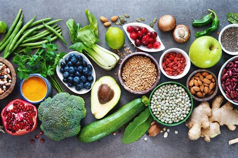 Whole food vegetable based diet. Plant-based diets emphasize foods from plants such as fruits, vegetables, legumes, whole grains, beans, nuts, seeds and oils. Some plant-based diets exclude animal food sources altogether, while ... 
