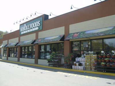 Whole foods andover. Orders must be placed a minimum of 48 hours ahead of pickup date and time. 