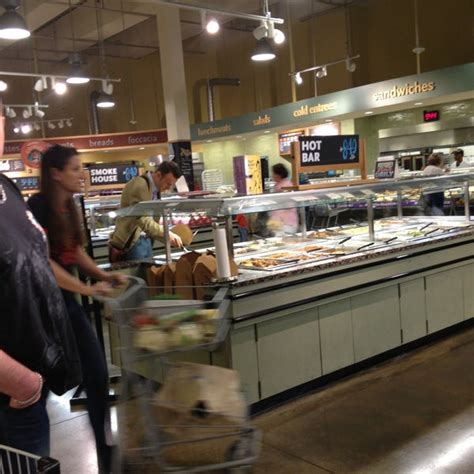Whole foods annapolis. Things To Know About Whole foods annapolis. 
