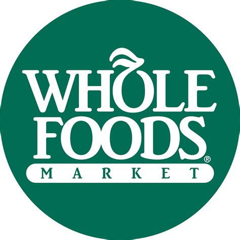 Whole foods around me. Things To Know About Whole foods around me. 