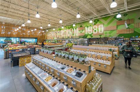 Whole foods by me. Things To Know About Whole foods by me. 