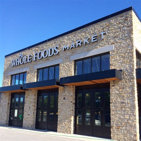 Whole foods closter. Orders must be placed a minimum of 48 hours ahead of pickup date and time. 