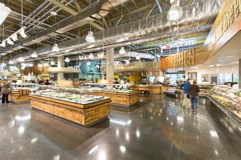 Whole foods columbia. Things To Know About Whole foods columbia. 
