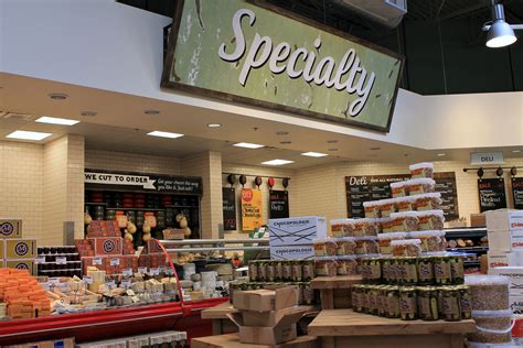 Whole foods danbury. Things To Know About Whole foods danbury. 