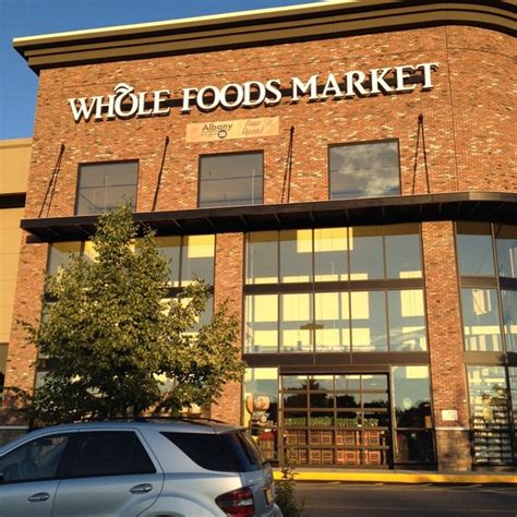 Whole foods durham. Things To Know About Whole foods durham. 