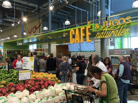 Whole foods el paso. Find out why customers love Whole Foods Market in El Paso, Texas, a grocery store with healthy, fresh food, wine, beer and local products. Read reviews, see photos and get directions to this gourmet grocery store. 