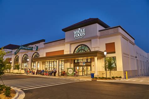 Whole foods gainesville fl. 8 True Food jobs available in Raleigh, FL on Indeed.com. Apply to Barista, Server, Host/hostess and more! 
