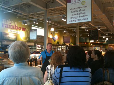Whole foods greensboro. Things To Know About Whole foods greensboro. 