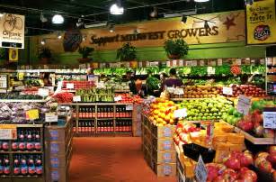 Whole foods grocery store near me. Things To Know About Whole foods grocery store near me. 