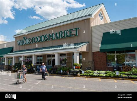 Whole foods hadley ma. Things To Know About Whole foods hadley ma. 