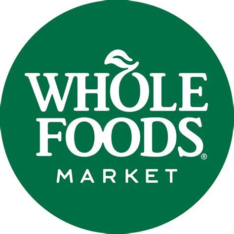 It reminds me of Whole Foods in a way," said Baylor