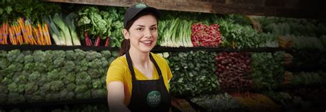 11 Whole Foods jobs available in Jacksonville, FL on Indeed.com. Apply to Food Preparation Worker, Team Member, Produce Associate and more!. 