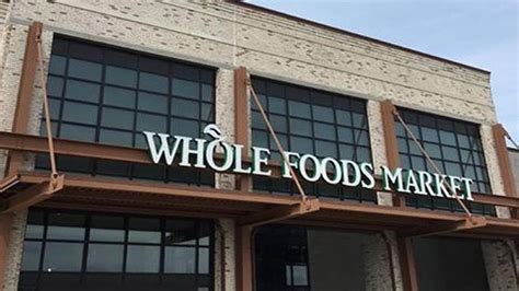 Whole foods lexington ky. Shop online or in-store for natural and organic groceries at Whole Foods Market in Lexington, KY. Find directions, hours, and contact information for this location. 