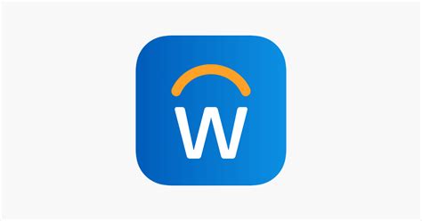 Workday is a platform that enables Wells Fargo, a leading financial services company, to recruit and manage talent. If you are interested in joining Wells Fargo and exploring its diverse opportunities, you can search for jobs, create a profile and apply online through Workday.