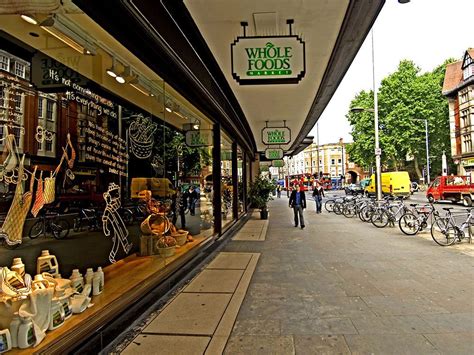 Whole foods london. Top 10 Best Whole Foods in London, ON - March 2024 - Yelp - Whole Foods Market, Farm Boy, IVANOPOBLANO, Superking Supermarket, United Supermarket, Unger's Market, BJ's Country Market, Remark Fresh Markets 