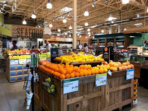 Whole foods market 10133 louetta rd houston tx 77070. Location & Hours. Suggest an edit. 10133 Louetta Rd. Houston, TX 77070. Get directions. Amenities and More. Offers Delivery. Accepts Credit … 